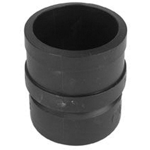 PUL134-Pipe Adapter