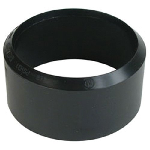 PUL137-Pipe Adapter Bushing