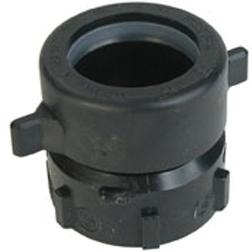 PUL141-Copper Pipe Adapter