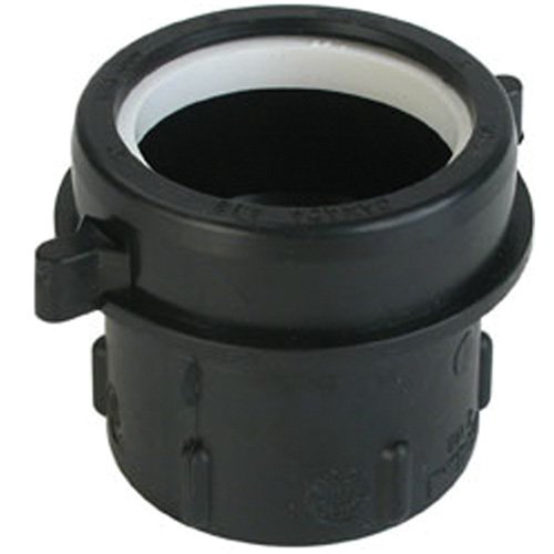PUL143-Pipe Adapter