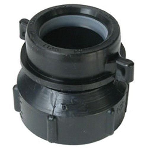 PUL234-Pipe Trap Adapter