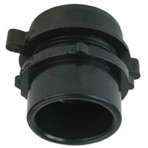PUL151-Pipe Trap Adapter