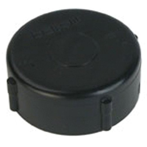 PUL157-P-Trap Clean Out Cap