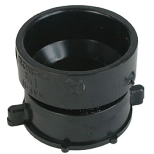 PUL158-Swivel Tray Plug Adapter