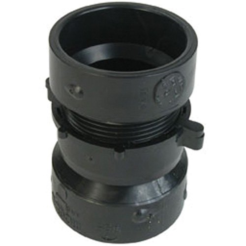 PUL159-Pipe Union
