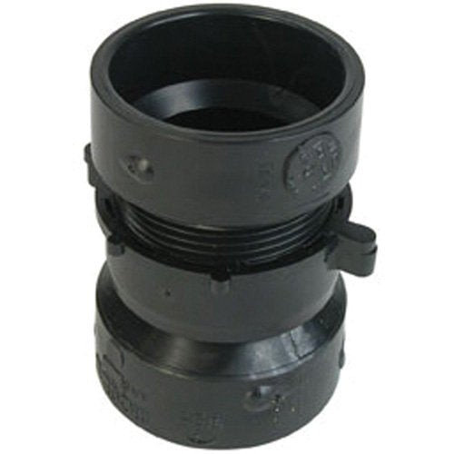 PUL160-Pipe Union