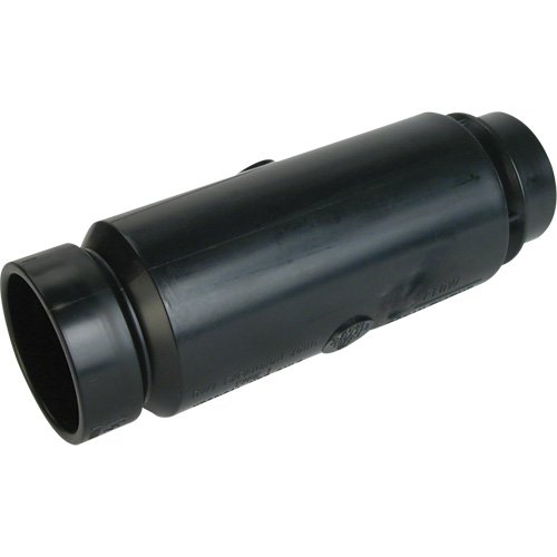 PUL166-Expansion Joint