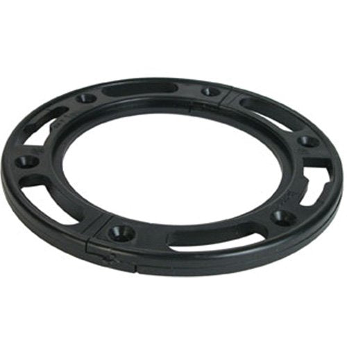 PUL172-Closet Flange Spacer Ring
