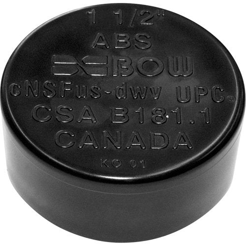 PUL194-Socket Cap
