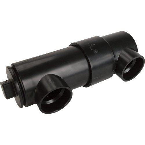 PUL211-Drum Tap