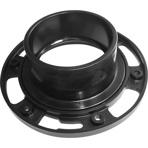 PUL227-Flush Fit Closet Flange