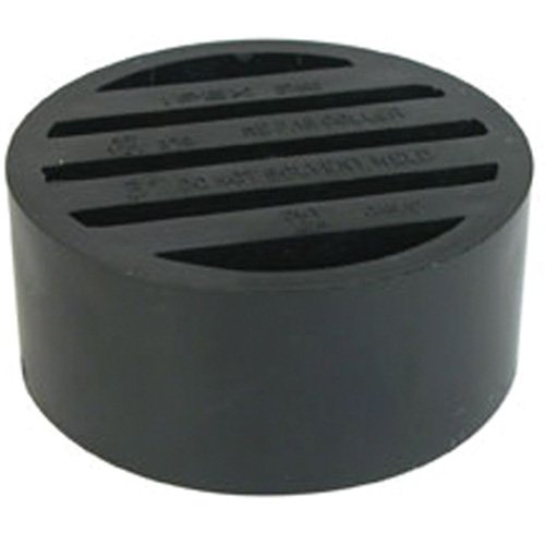 PUL229-Drain Grate