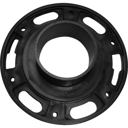 PUL175-Adjustable Closet Flange