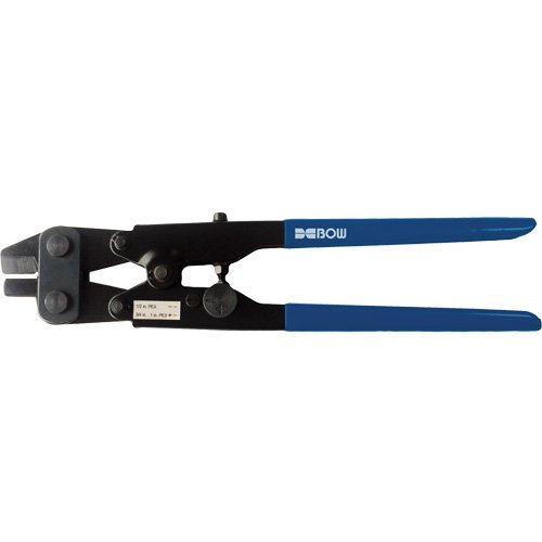 PUL321-Pex Ring Cutter