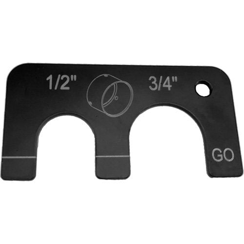 PUL335-Go-Gauge