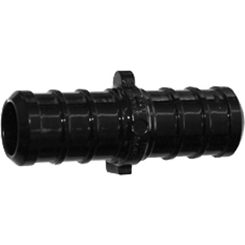 PUL337-Coupling