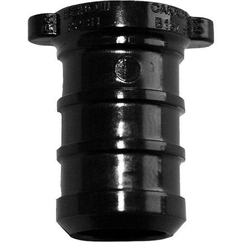 PUL360-Pipe Plug