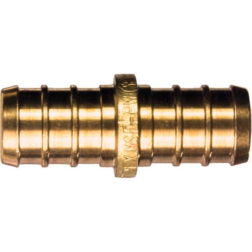 PUL369-Coupling