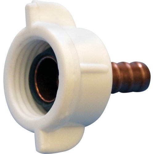 PUL376-Swivel Adapter
