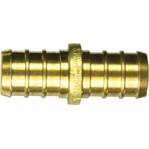 PUL419-Lead-Free Coupling