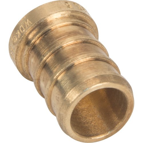 PUL428-Lead-Free Pipe Plug
