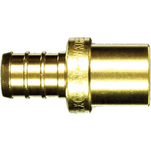 PUL431-Lead-Free Sweat Adapter