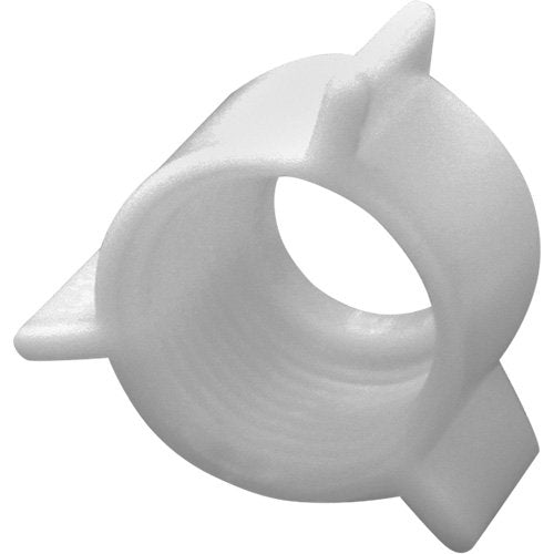 PUL446-Faucet Wing Nut