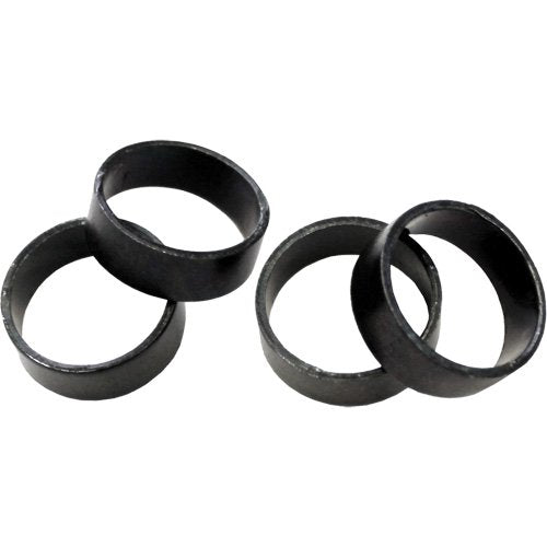 PUL449-Crimp Ring