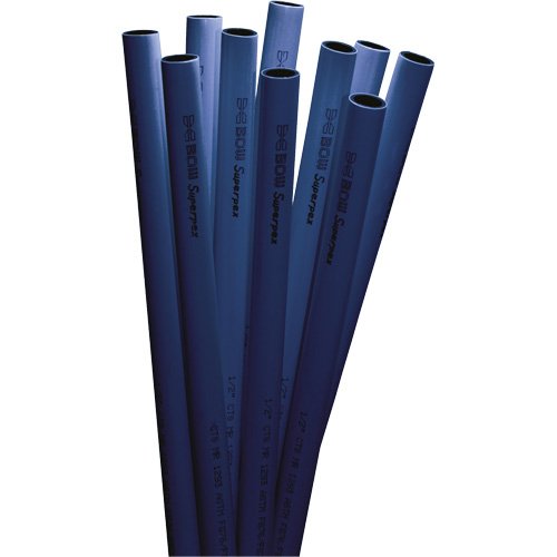 PUL458-Superpex Cold Pipe