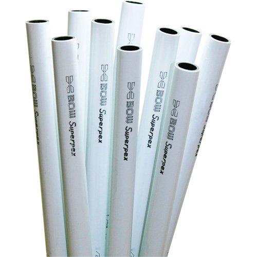 PUL471-Superpex Cold/Hot Water Pipe