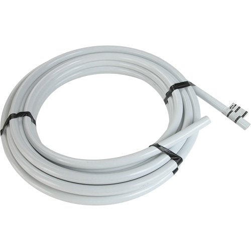 PUL481-Superpex Cold/Hot Water Pipe