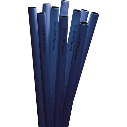 PUL483-Superpex Cold Pipe
