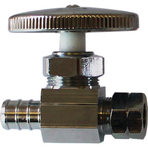 PUL509-Lead-Free Stop