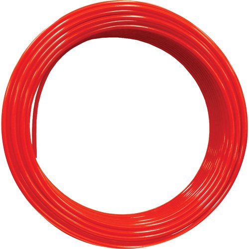 PUL541-Oxypex Oxygen Barrier Tubing