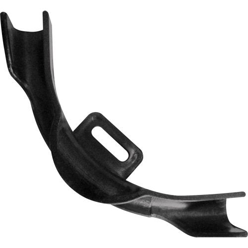 PUL565-Bend Support