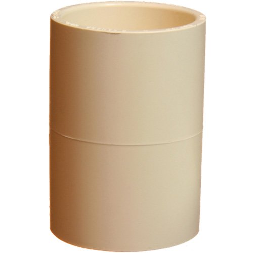 PUL601-Flowguard Gold® Coupling