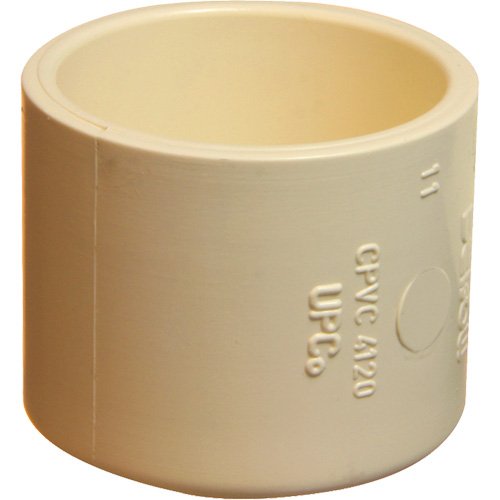 PUL619-Flowguard Gold® Pipe Cap