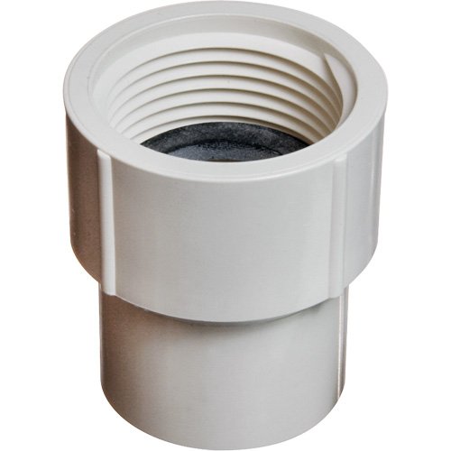 PUL648-Female Adapter