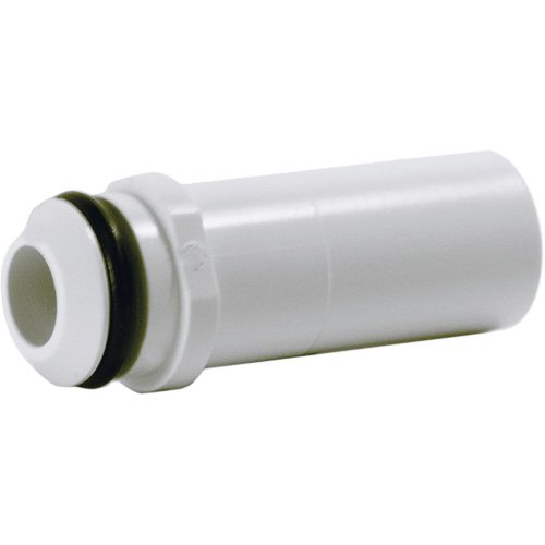 PUL649-Transition Adapter Tailpiece