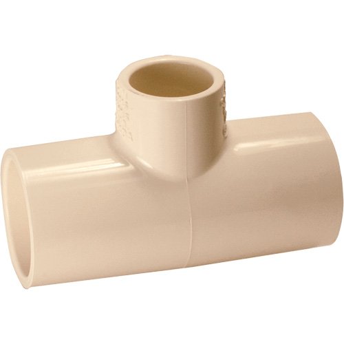 PUL679-Flowguard Gold® Tee Fitting