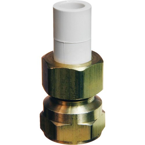 PUL703-Transition Adapter