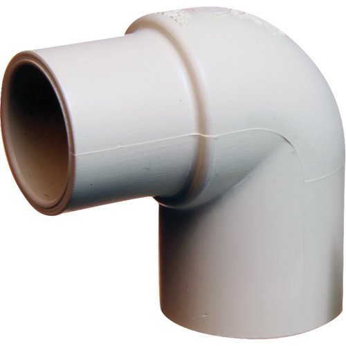 PUL624-Flowguard Gold ® 90° Street Elbow Fitting