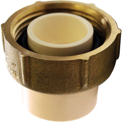 PUL733-Water Meter Box Adapter