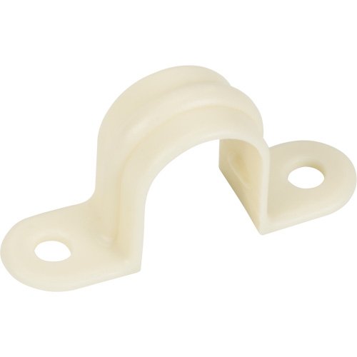 PUL752-U-Strap Hanger
