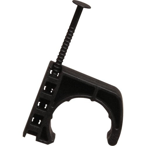 PUL753-J-Strap Hanger