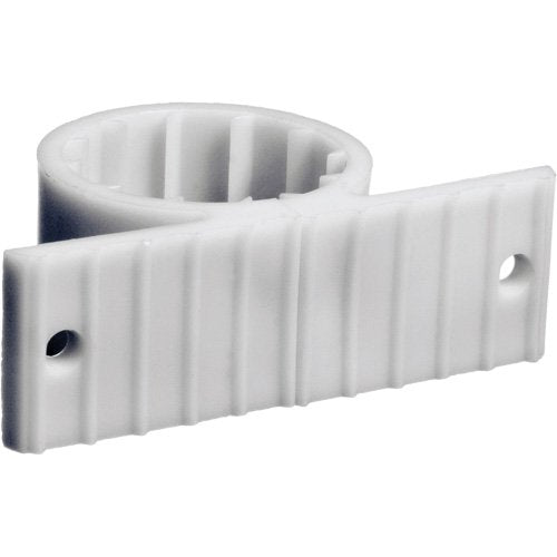 PUL755-Split Tube Pipe Clamp
