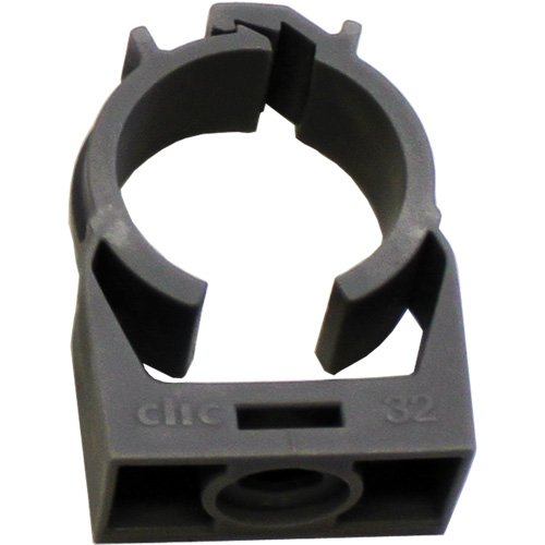 PUL761-Click Hanger