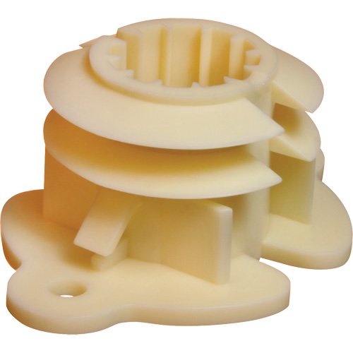 PUL763-Pipe Insulator