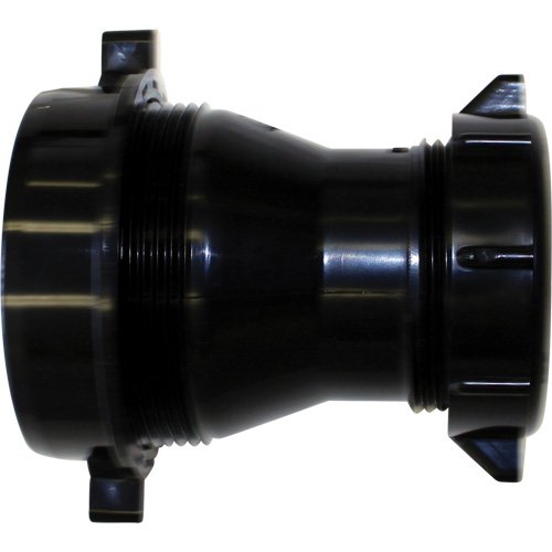 PUL841-Drainage Coupling