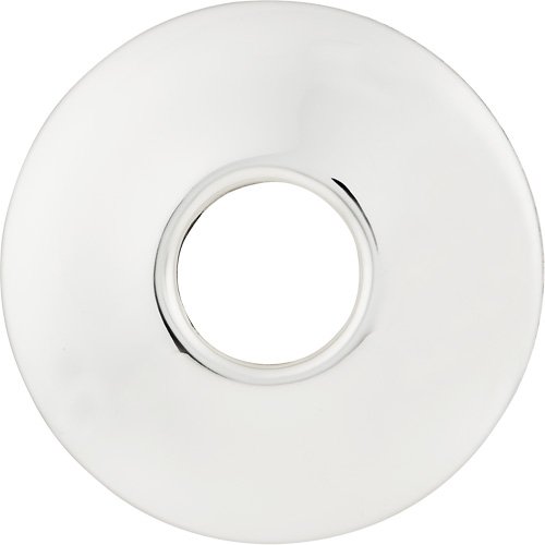 PUL974-Pfirst Series Replacement Shower Arm Flange